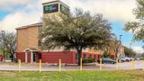 Extended Stay America Stes Round Rock N Exterior