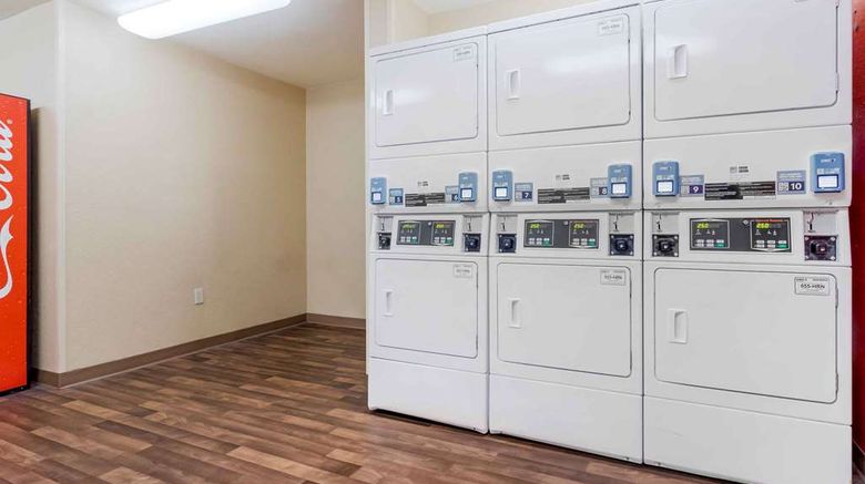 <b>Extended Stay America Stes Houston Westh Other</b>. Images powered by <a href="https://iceportal.shijigroup.com/" title="IcePortal" target="_blank">IcePortal</a>.