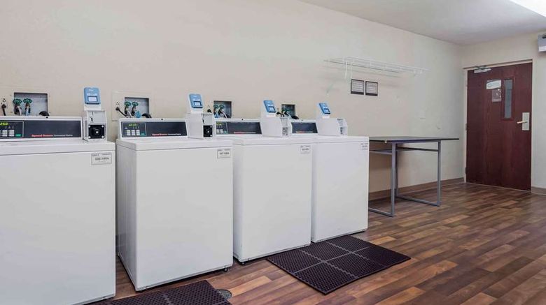 <b>Extended Stay America Stes Houston Westh Other</b>. Images powered by <a href="https://iceportal.shijigroup.com/" title="IcePortal" target="_blank">IcePortal</a>.