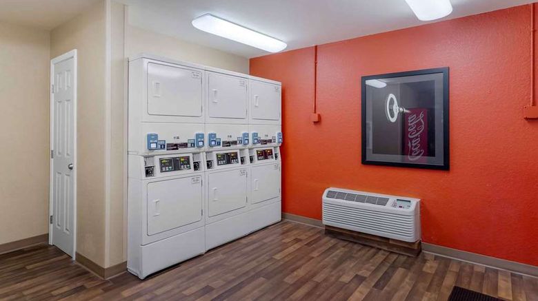 <b>Extended Stay America Stes Houston Westh Other</b>. Images powered by <a href="https://iceportal.shijigroup.com/" title="IcePortal" target="_blank">IcePortal</a>.