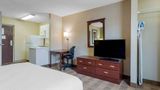 Extended Stay America Stes Houston Westh Room