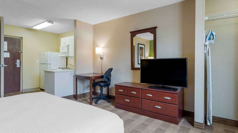 <b>Extended Stay America Stes Houston Westh Room</b>. Images powered by <a href="https://iceportal.shijigroup.com/" title="IcePortal" target="_blank">IcePortal</a>.