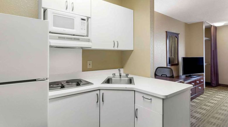 <b>Extended Stay America Stes Houston Westh Room</b>. Images powered by <a href="https://iceportal.shijigroup.com/" title="IcePortal" target="_blank">IcePortal</a>.