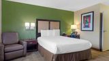 Extended Stay America Stes Houston Westh Room