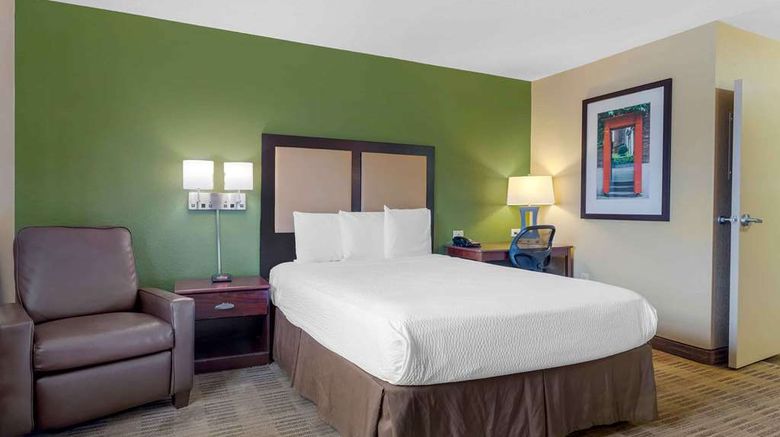 <b>Extended Stay America Stes Houston Westh Room</b>. Images powered by <a href="https://iceportal.shijigroup.com/" title="IcePortal" target="_blank">IcePortal</a>.