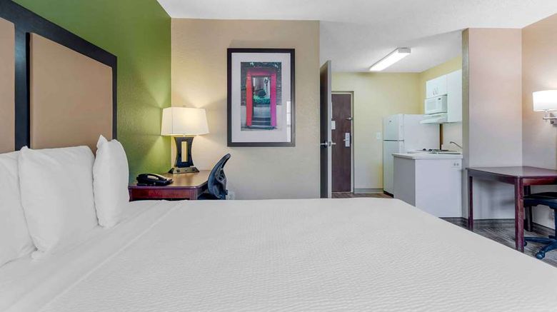 <b>Extended Stay America Stes Houston Westh Room</b>. Images powered by <a href="https://iceportal.shijigroup.com/" title="IcePortal" target="_blank">IcePortal</a>.