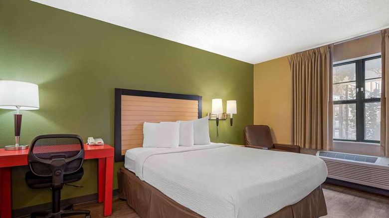 <b>Extended Stay America Stes Med Ctr Green Room</b>. Images powered by <a href="https://iceportal.shijigroup.com/" title="IcePortal" target="_blank">IcePortal</a>.