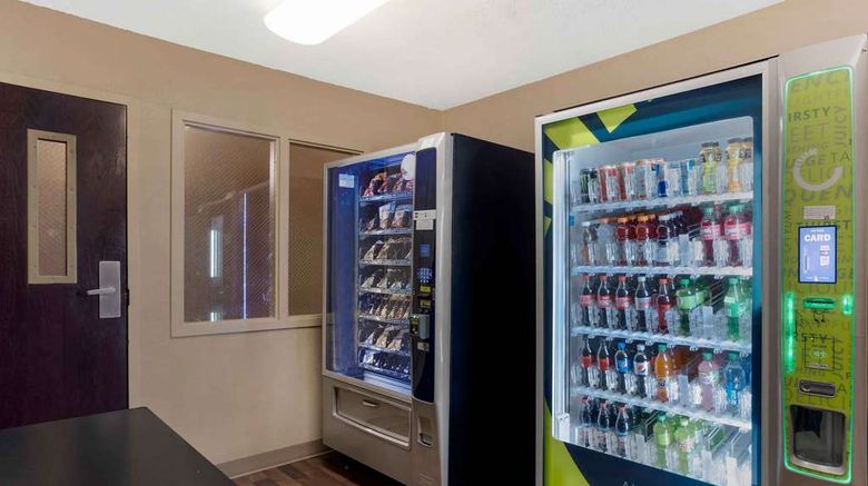 <b>Extended Stay America Stes Med Ctr Green Other</b>. Images powered by <a href="https://iceportal.shijigroup.com/" title="IcePortal" target="_blank">IcePortal</a>.