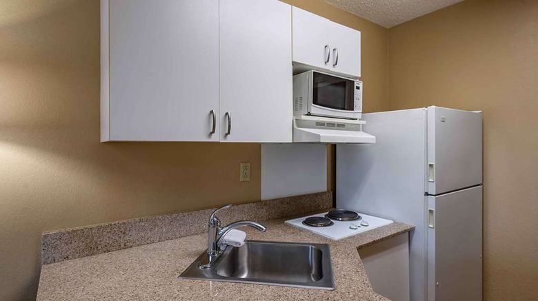 <b>Extended Stay America Stes Med Ctr Green Room</b>. Images powered by <a href="https://iceportal.shijigroup.com/" title="IcePortal" target="_blank">IcePortal</a>.