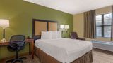 Extended Stay America Stes Med Ctr Green Room