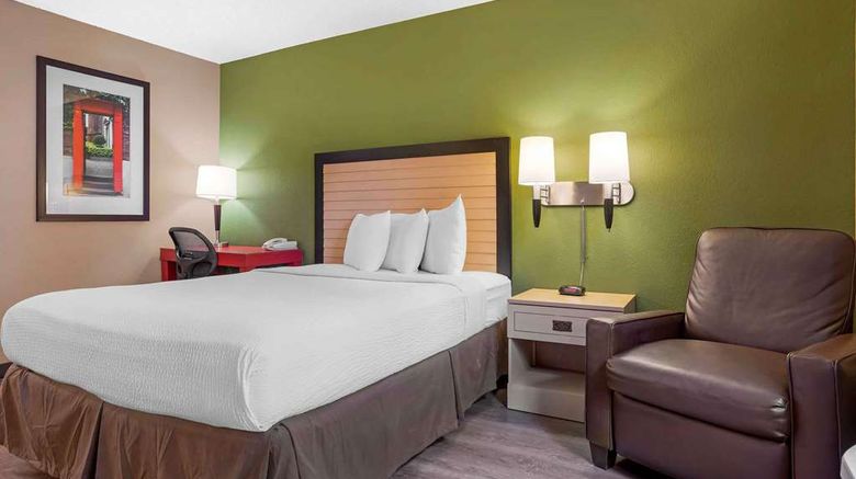 <b>Extended Stay America Stes Med Ctr Green Room</b>. Images powered by <a href="https://iceportal.shijigroup.com/" title="IcePortal" target="_blank">IcePortal</a>.