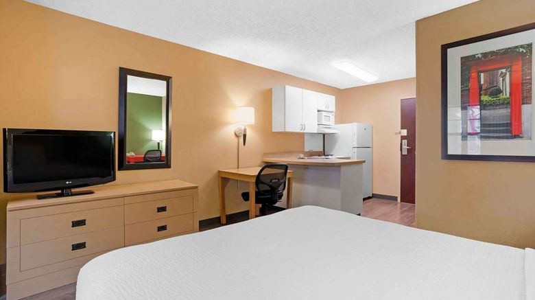 <b>Extended Stay America Stes Med Ctr Green Room</b>. Images powered by <a href="https://iceportal.shijigroup.com/" title="IcePortal" target="_blank">IcePortal</a>.