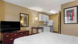 Extended Stay America Stes Med Ctr Green Room