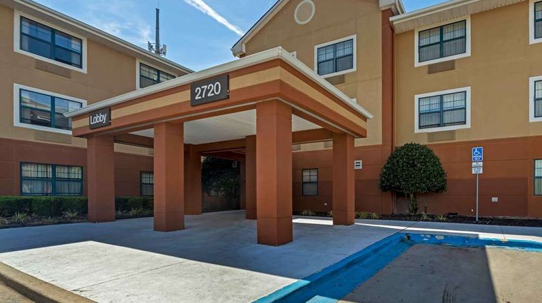<b>Extended Stay America Stes Ok City Nw Ex Exterior</b>. Images powered by <a href="https://iceportal.shijigroup.com/" title="IcePortal" target="_blank">IcePortal</a>.