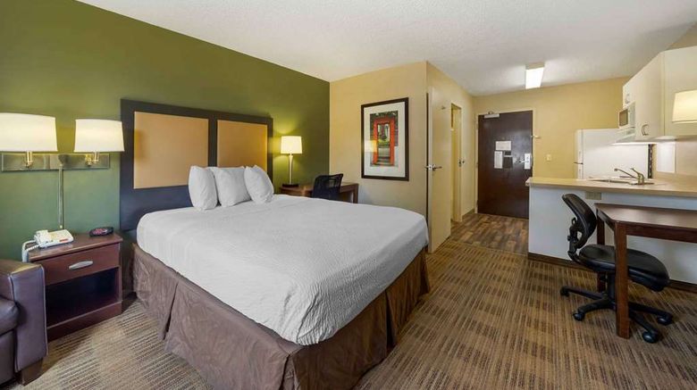 <b>Extended Stay America Stes Ok City Nw Ex Room</b>. Images powered by <a href="https://iceportal.shijigroup.com/" title="IcePortal" target="_blank">IcePortal</a>.