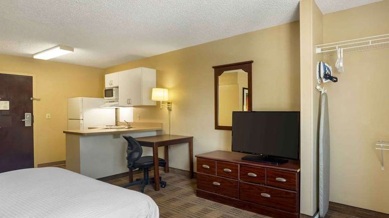 <b>Extended Stay America Stes Ok City Nw Ex Room</b>. Images powered by <a href="https://iceportal.shijigroup.com/" title="IcePortal" target="_blank">IcePortal</a>.