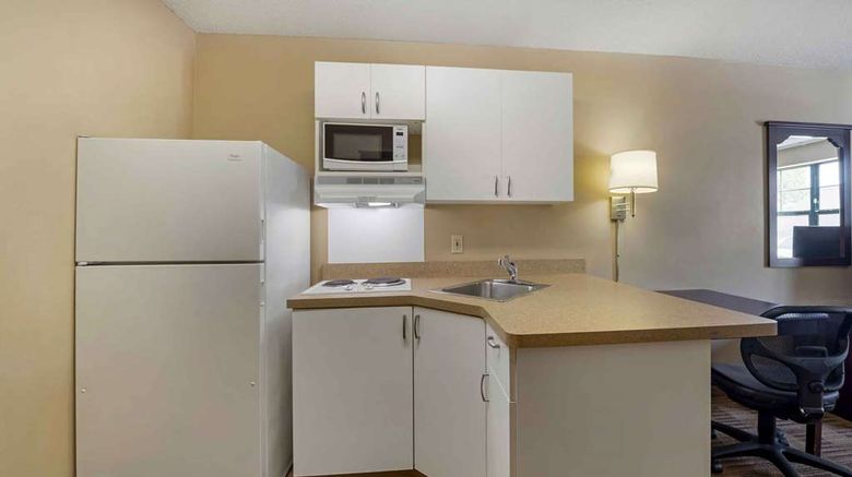 <b>Extended Stay America Stes Ok City Nw Ex Room</b>. Images powered by <a href="https://iceportal.shijigroup.com/" title="IcePortal" target="_blank">IcePortal</a>.