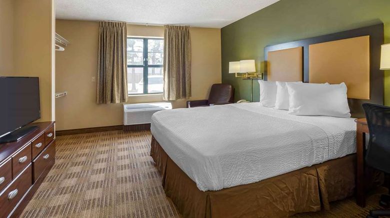 <b>Extended Stay America Stes Ok City Nw Ex Room</b>. Images powered by <a href="https://iceportal.shijigroup.com/" title="IcePortal" target="_blank">IcePortal</a>.