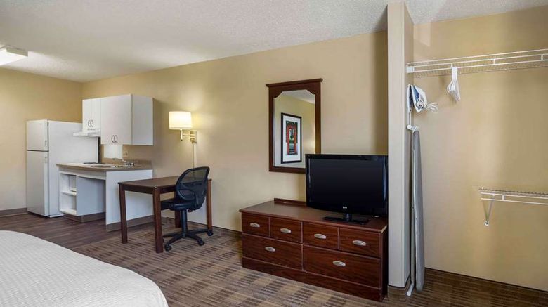 <b>Extended Stay America Stes Ok City Nw Ex Room</b>. Images powered by <a href="https://iceportal.shijigroup.com/" title="IcePortal" target="_blank">IcePortal</a>.