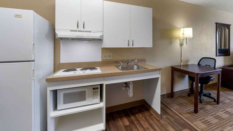 <b>Extended Stay America Stes Ok City Nw Ex Room</b>. Images powered by <a href="https://iceportal.shijigroup.com/" title="IcePortal" target="_blank">IcePortal</a>.