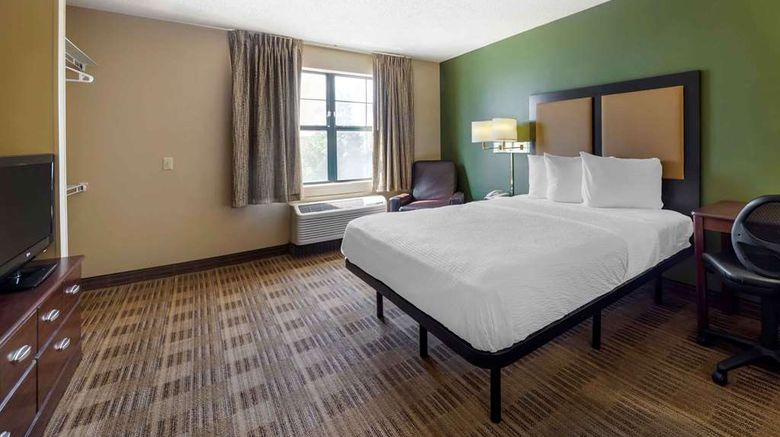 <b>Extended Stay America Stes Ok City Nw Ex Room</b>. Images powered by <a href="https://iceportal.shijigroup.com/" title="IcePortal" target="_blank">IcePortal</a>.