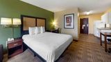 Extended Stay America Stes Ok City Nw Ex Room