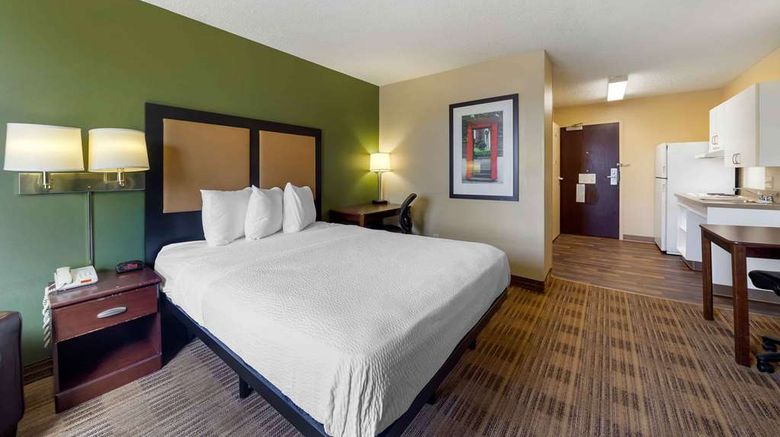<b>Extended Stay America Stes Ok City Nw Ex Room</b>. Images powered by <a href="https://iceportal.shijigroup.com/" title="IcePortal" target="_blank">IcePortal</a>.