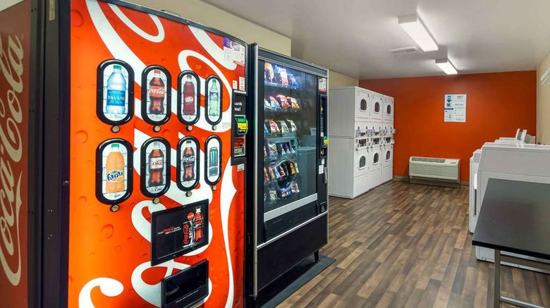 <b>Extended Stay America Stes Ok City Nw Ex Other</b>. Images powered by <a href="https://iceportal.shijigroup.com/" title="IcePortal" target="_blank">IcePortal</a>.
