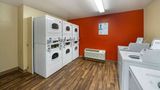 Extended Stay America Stes Ok City Nw Ex Other