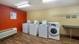 Extended Stay America Stes Ok City Nw Ex Other