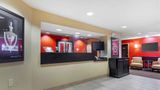 <b>Extended Stay America Stes Nasa Johnson Lobby</b>. Images powered by <a href="https://iceportal.shijigroup.com/" title="IcePortal" target="_blank">IcePortal</a>.