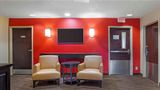<b>Extended Stay America Stes Nasa Johnson Lobby</b>. Images powered by <a href="https://iceportal.shijigroup.com/" title="IcePortal" target="_blank">IcePortal</a>.