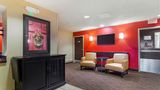 <b>Extended Stay America Stes Nasa Johnson Restaurant</b>. Images powered by <a href="https://iceportal.shijigroup.com/" title="IcePortal" target="_blank">IcePortal</a>.