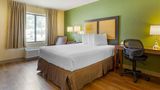 <b>Extended Stay America Stes Nasa Johnson Room</b>. Images powered by <a href="https://iceportal.shijigroup.com/" title="IcePortal" target="_blank">IcePortal</a>.