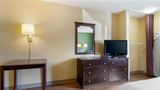 <b>Extended Stay America Stes Nasa Johnson Room</b>. Images powered by <a href="https://iceportal.shijigroup.com/" title="IcePortal" target="_blank">IcePortal</a>.