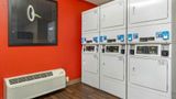 <b>Extended Stay America Stes Nasa Johnson Other</b>. Images powered by <a href="https://iceportal.shijigroup.com/" title="IcePortal" target="_blank">IcePortal</a>.