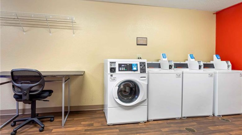 <b>Extended Stay America Stes Nasa Johnson Other</b>. Images powered by <a href="https://iceportal.shijigroup.com/" title="IcePortal" target="_blank">IcePortal</a>.