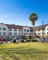 Extended Stay America Stes Houston I10 W