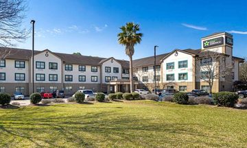 Extended Stay America Stes Houston I10 W