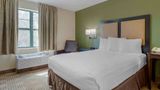 Extended Stay America Stes Houston I10 W Room