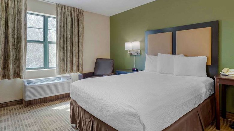<b>Extended Stay America Stes Houston I10 W Room</b>. Images powered by <a href="https://iceportal.shijigroup.com/" title="IcePortal" target="_blank">IcePortal</a>.