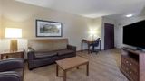 Extended Stay America Stes Dallas Farmer Room