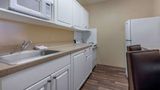 Extended Stay America Stes Dallas Farmer Room