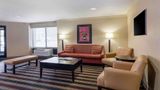 Extended Stay America Stes Dallas Farmer Lobby
