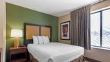 Extended Stay America Stes Dallas Farmer Room