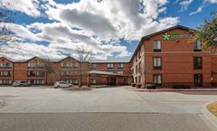 Extended Stay America Stes Dallas Farmer