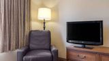 Extended Stay America Stes Dallas Farmer Room