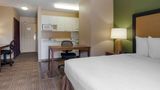 Extended Stay America Stes Dallas Farmer Room