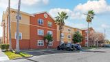 Extended Stay America Stes Corpus Christ Exterior