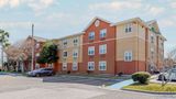 Extended Stay America Stes Corpus Christ Exterior